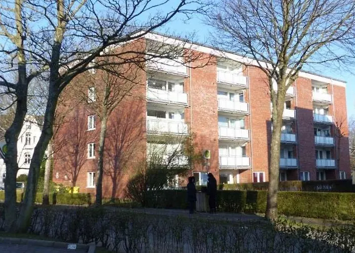Inselzauber